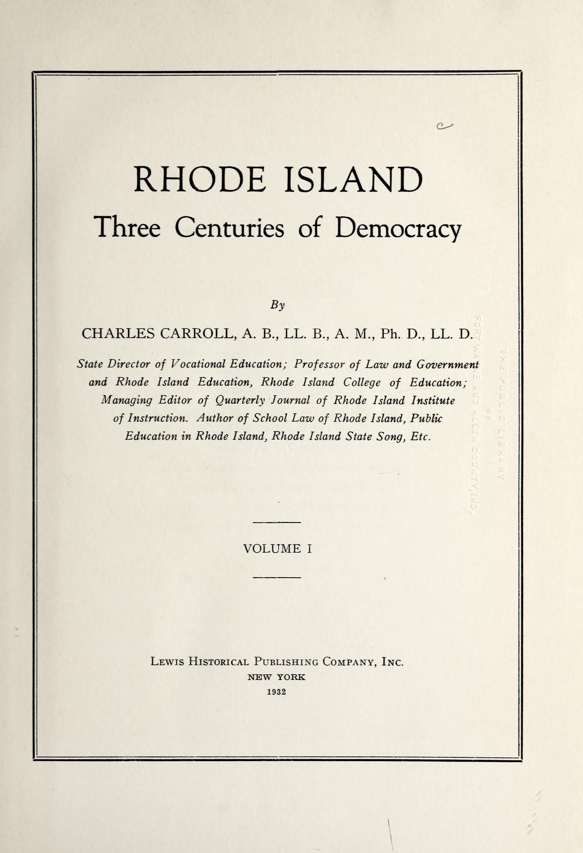 Menhaden regulations strengthened in Rhode Island - The Rhode